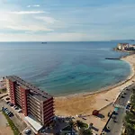Sea&sun Premium * Torrevieja