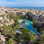 Sea&sun Premium Torrevieja