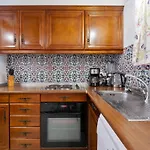 Apartment Sea&sun Premium