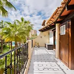 Sea&sun Premium Apartman Torrevieja