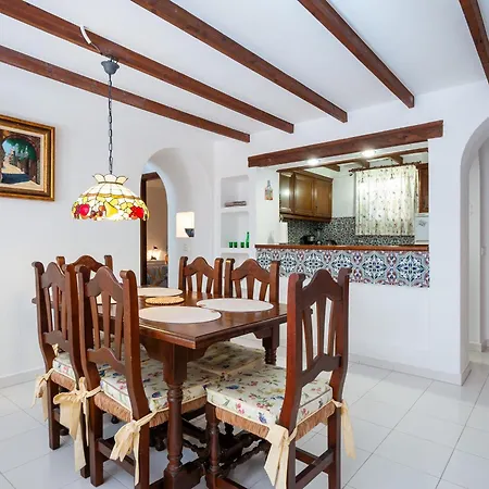 Sea&sun Premium Torrevieja