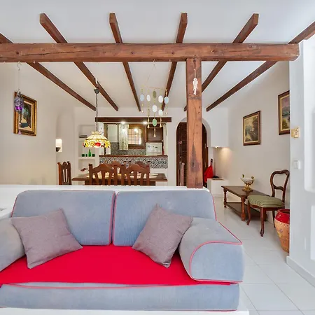 Sea&sun Premium Appartement