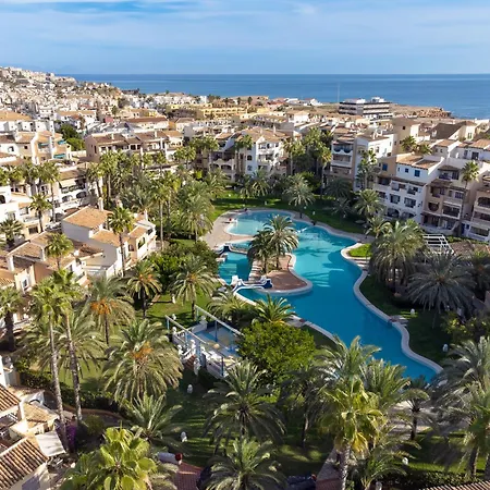 Sea&sun Premium Torrevieja