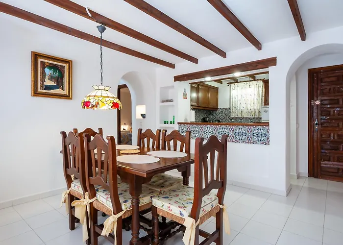 Sea&sun Premium Torrevieja