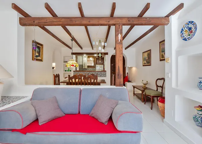 Sea&sun Premium Appartement