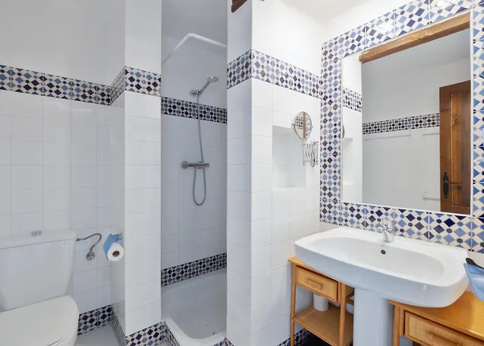 Sea&sun Premium Appartement