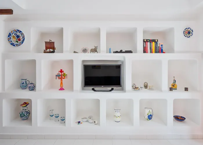 Sea&sun Premium * Torrevieja